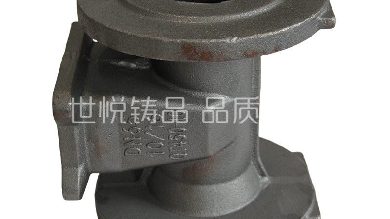 阀门打压试验：为什么安装公司比设备更关键