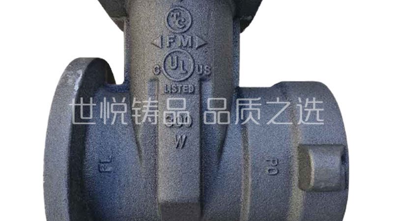 上海螺杆泵代理加盟公司