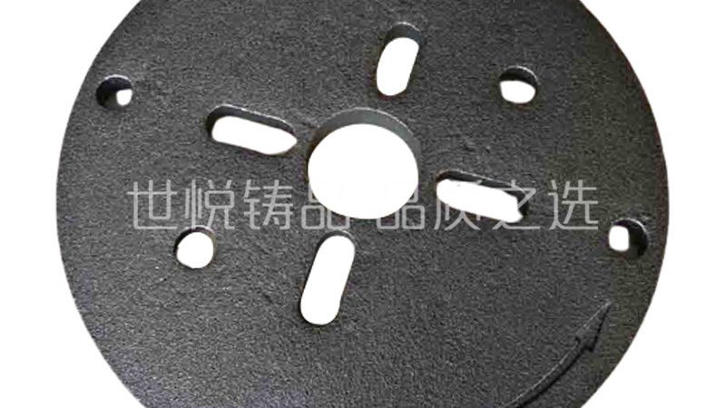 喷涂行业泵选型：隔膜泵与柱塞泵的适用性解析**