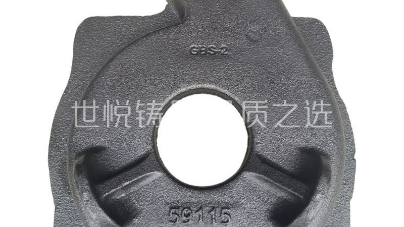 隔膜泵维修代理加盟：揭秘行业机遇与挑战**