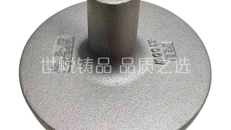消防泵安装：必知材料清单与安装要点