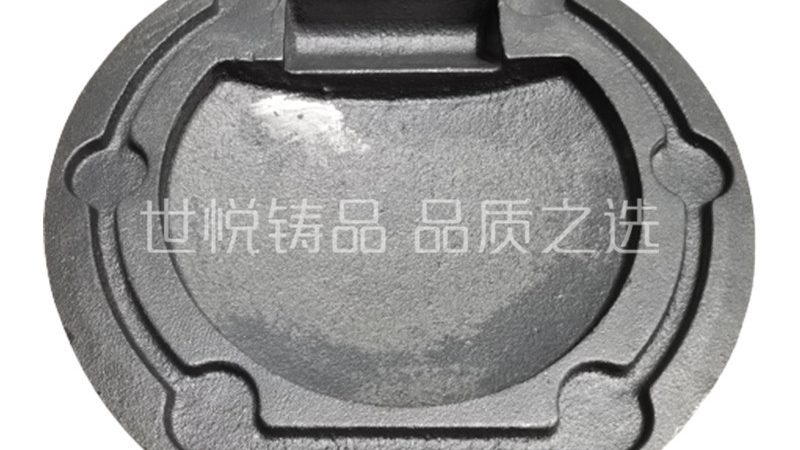 气动不锈钢隔膜泵：规格参数解析与选型要点**