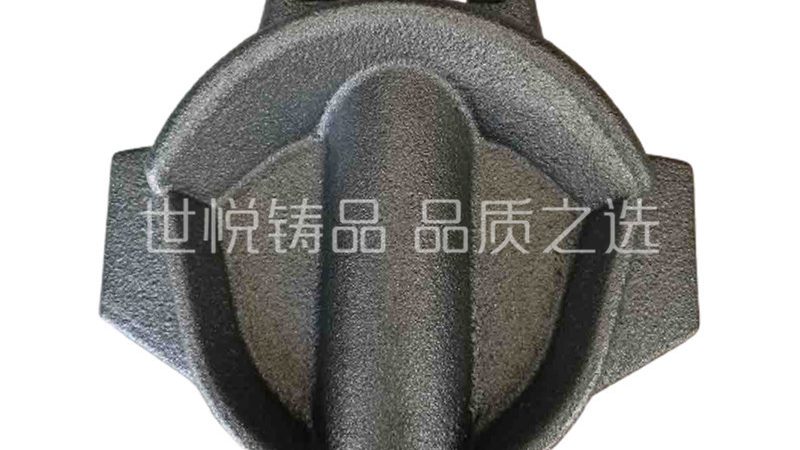 变频供水设备安装规范：关键步骤与注意事项