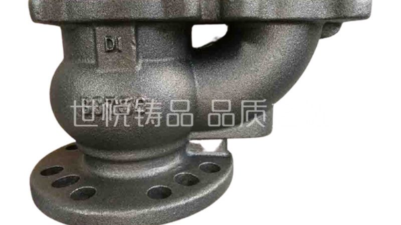 消防泵安装资质，你知道多少？**
