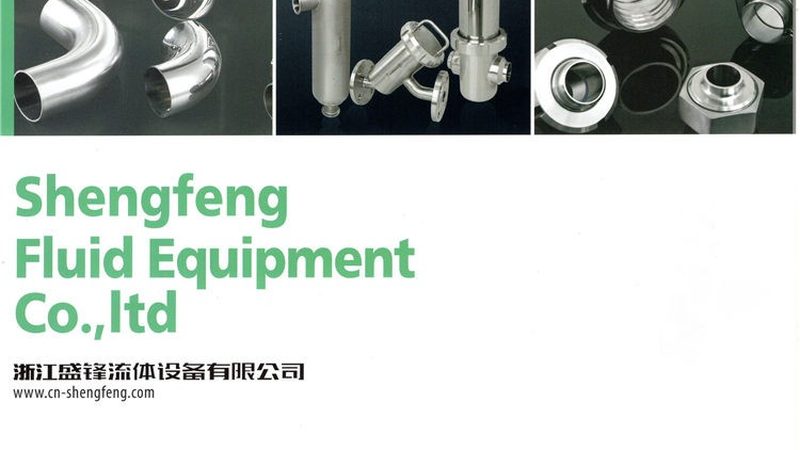 阀门打压试验：确保安全可靠的关键步骤