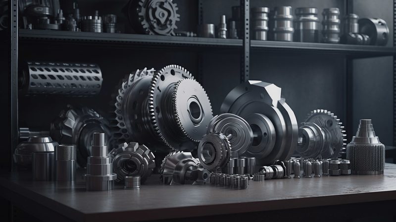 揭秘潜水泵流量扬程参数表：国家标准背后的秘密