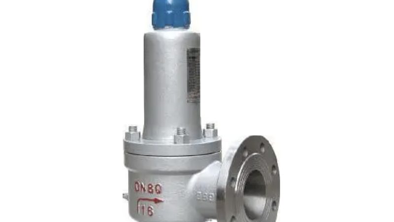 高层建筑消防泵：关键参数与选型考量**