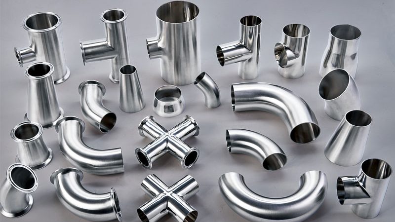 消防泵扬程流量对照表：揭秘消防泵选型的关键参数**