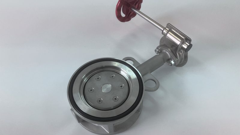 家用排污泵流量扬程参数