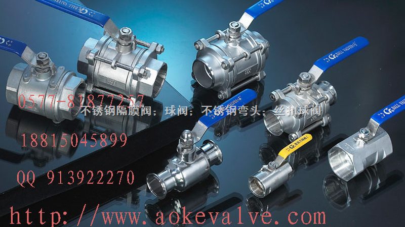 变频供水设备节能效果实测：揭秘其背后的秘密