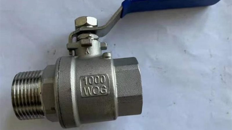 污水泵轴承异响处理：诊断与解决策略**