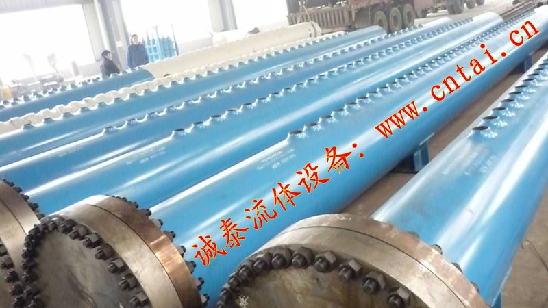 铜质暖通止回阀与不锈钢止回阀：性能与选型的差异分析