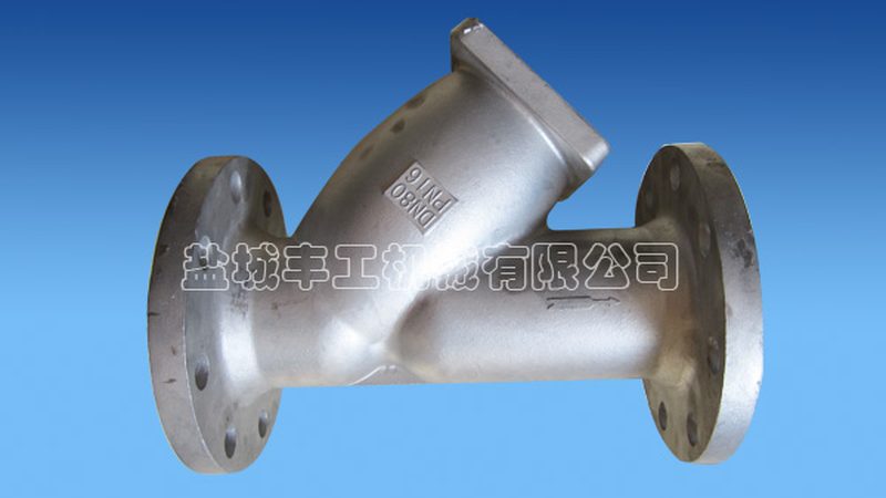 耐高温化工泵材质：揭秘十大品牌背后的技术秘密