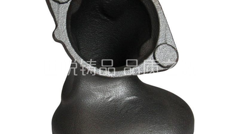 阀门打压试验：确保安全运行的关键步骤**
