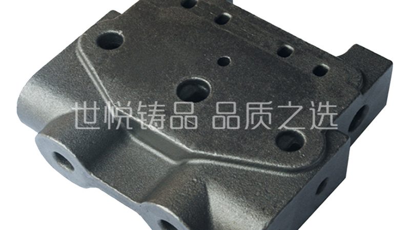 排污泵出水口径80与100的区别在哪里？**
