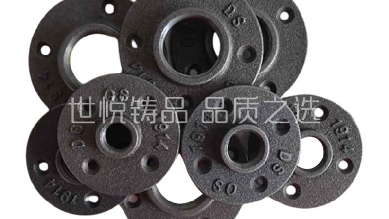 进口品牌计量泵代理加盟对比